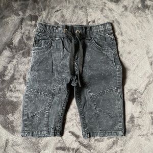 Boys shorts